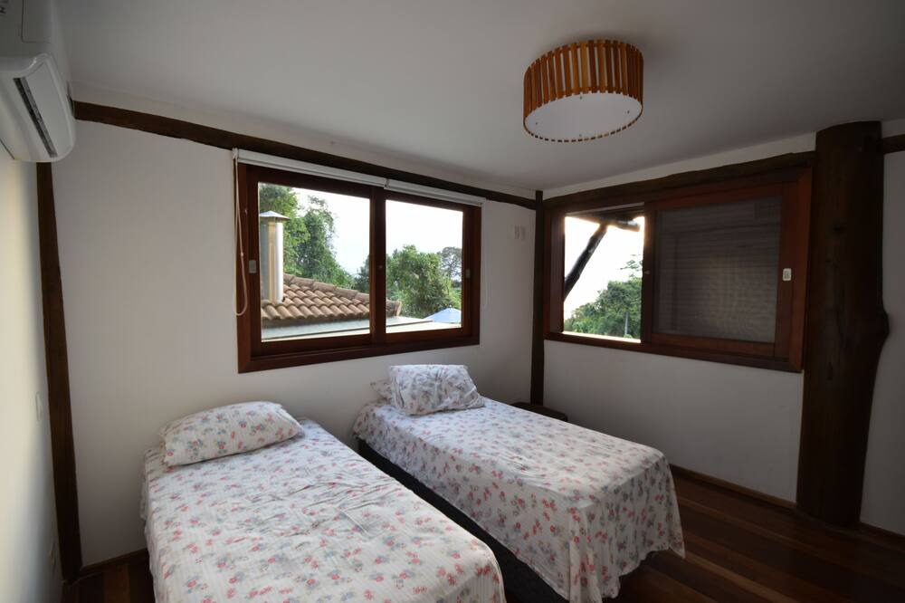 Photo of Bedroom in Sao Pedro