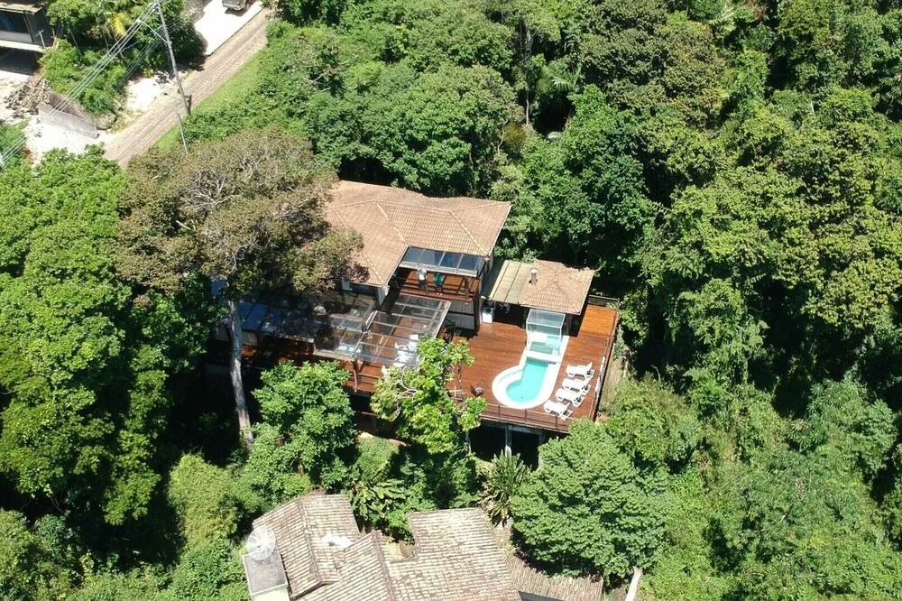Photo of Outdoor in Sao Pedro