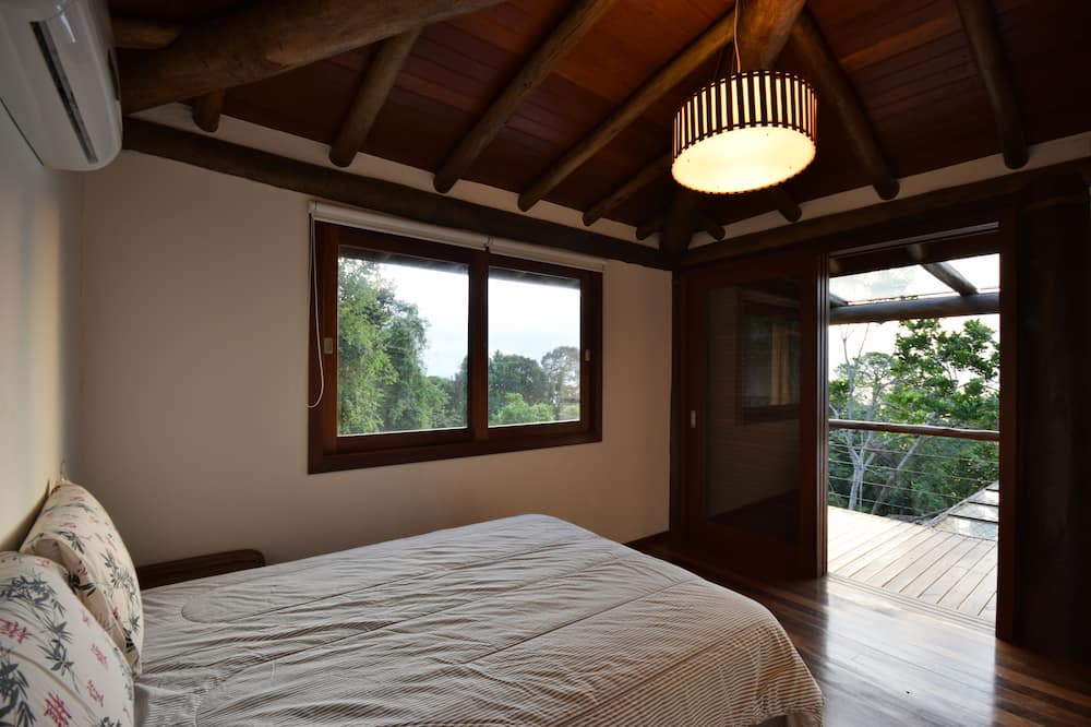 Photo of Bedroom in Sao Pedro