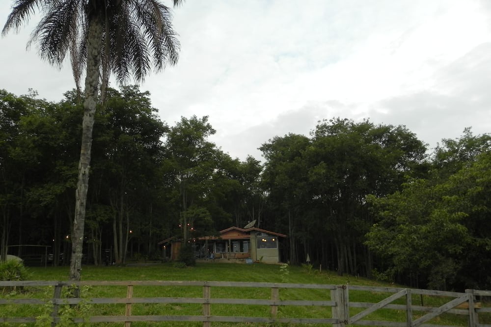 Photo of Outdoor in Delfinopolis