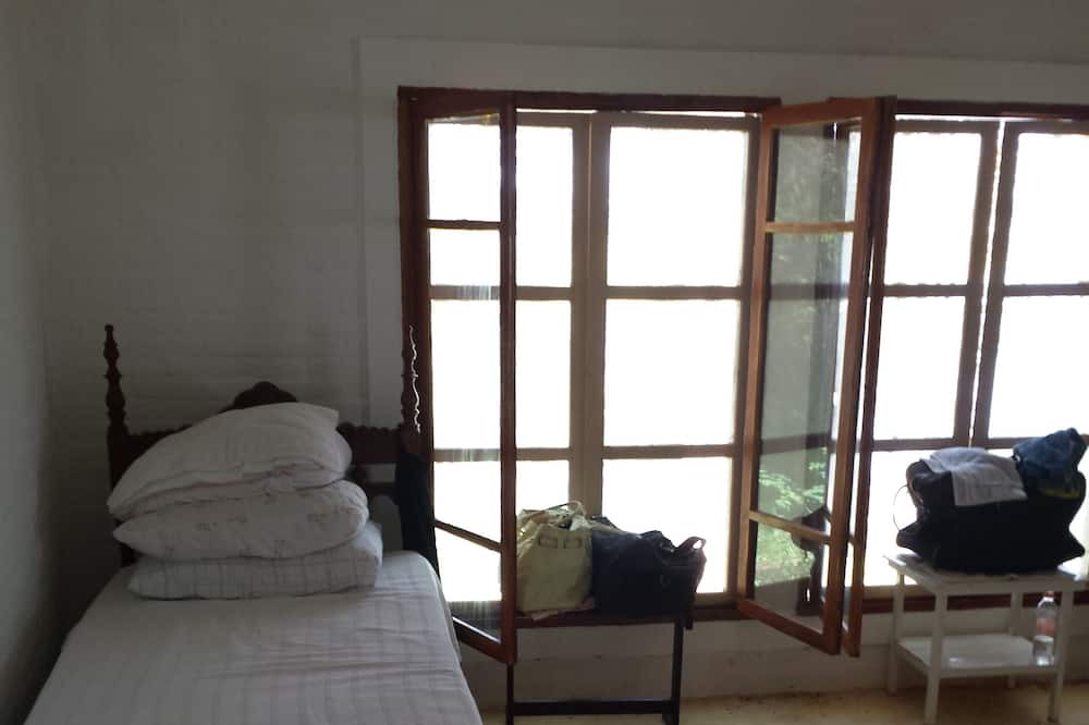Photo of Bedroom in Delfinopolis