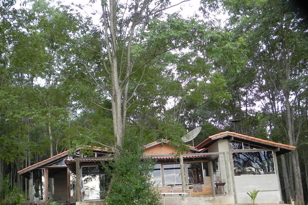 Photo of Outdoor in Delfinopolis