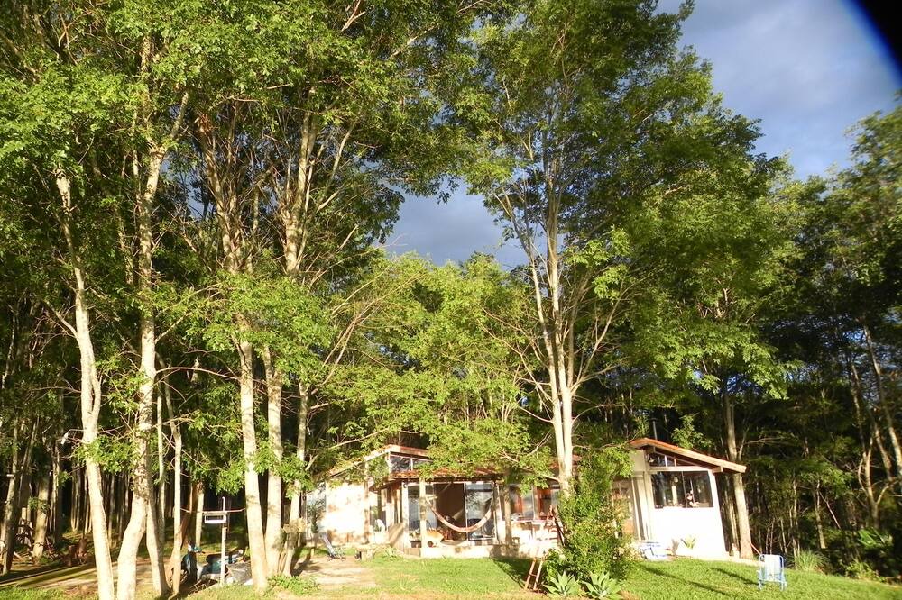 Photo of Outdoor in Delfinopolis