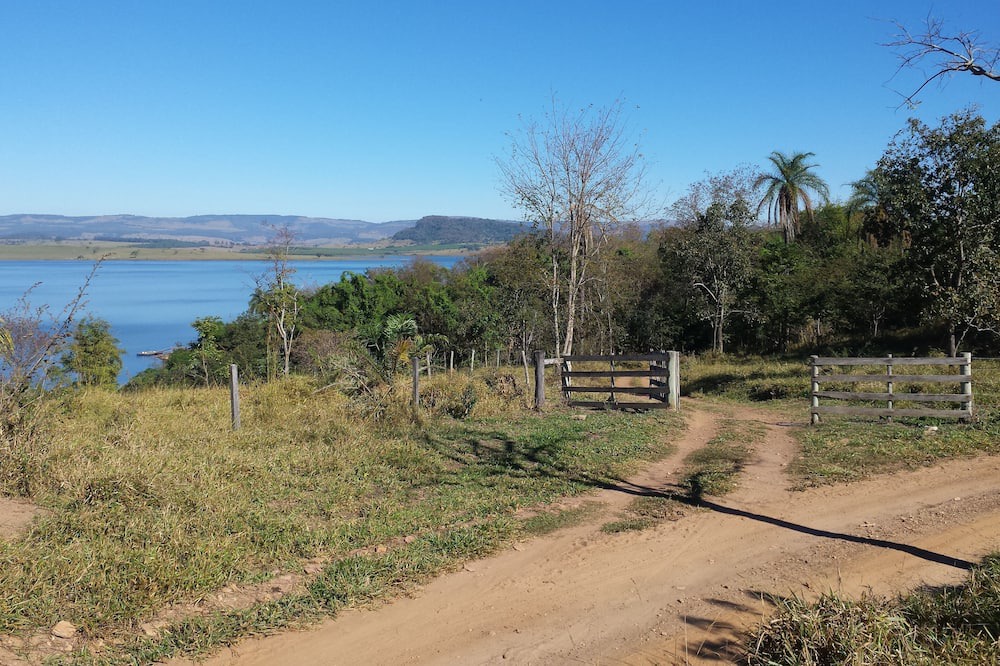 Photo of Outdoor in Delfinopolis