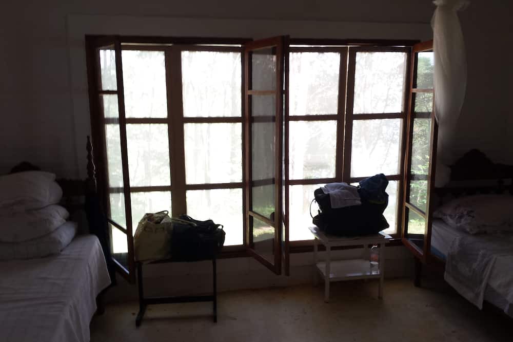 Photo of Bedroom in Delfinopolis