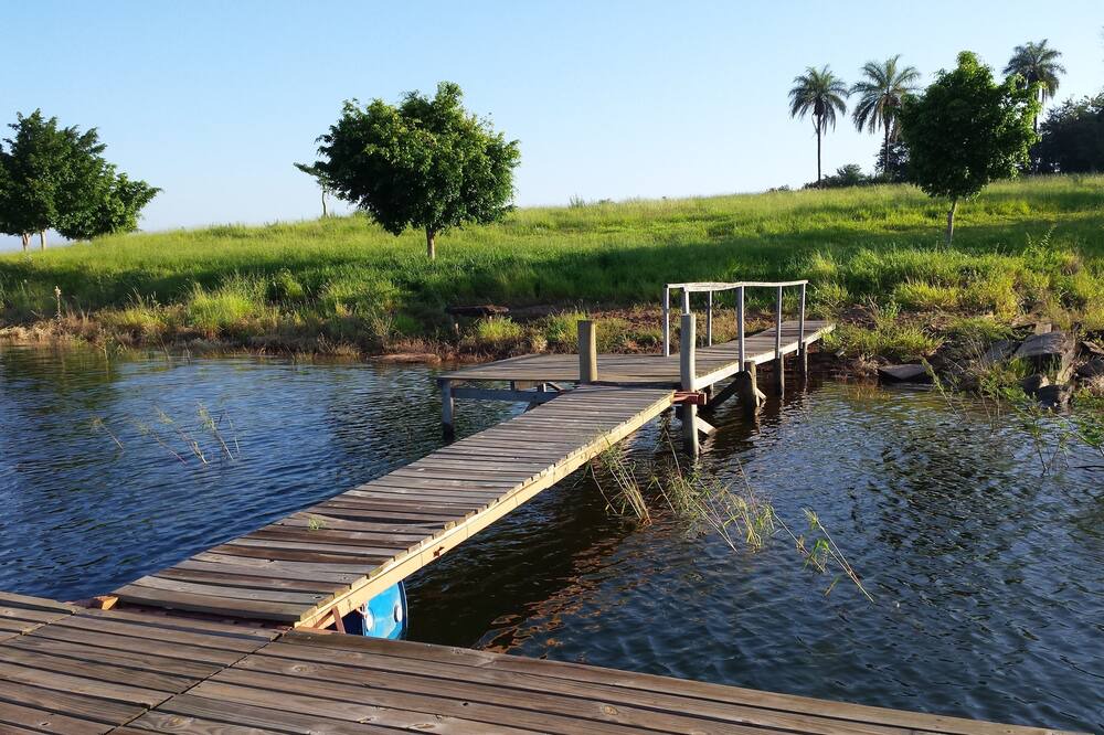 Photo of Outdoor in Delfinopolis