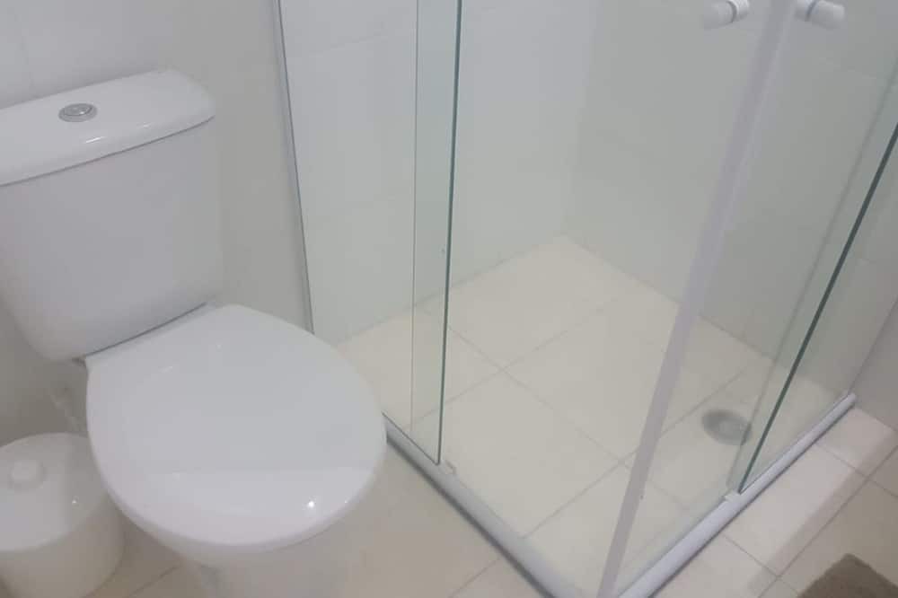Photo of Bathroom in Vila Assuncao