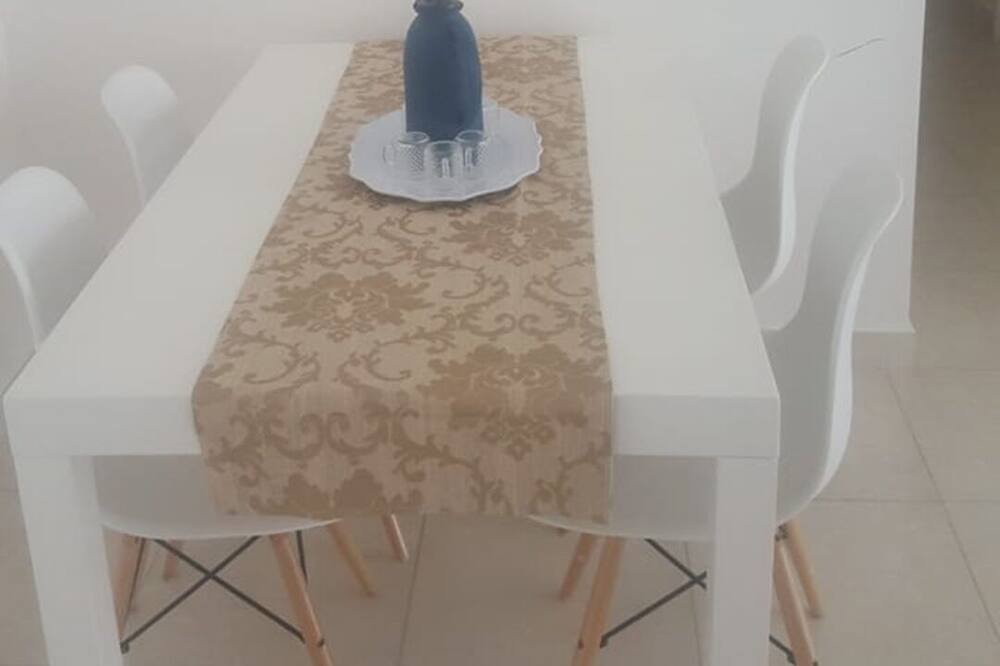 Photo of Kitchen in Vila Assuncao