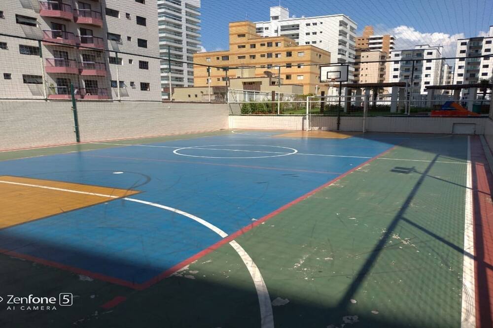 Photo of Others in Vila Assuncao