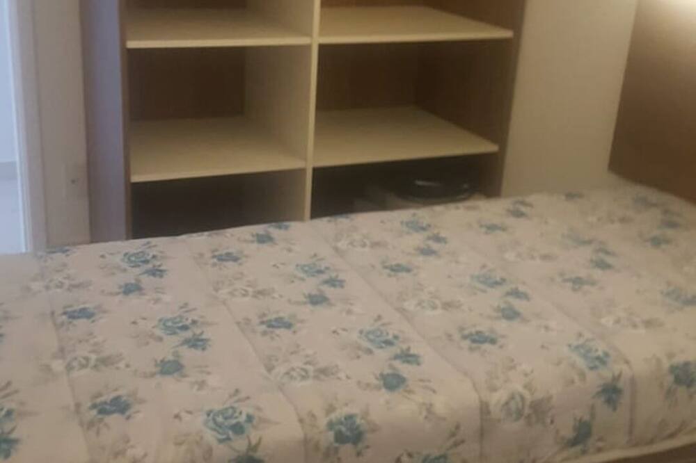 Photo of Bedroom in Vila Assuncao
