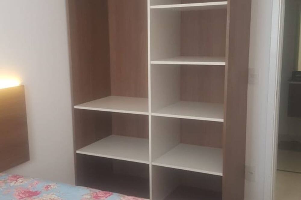 Photo of Bedroom in Vila Assuncao