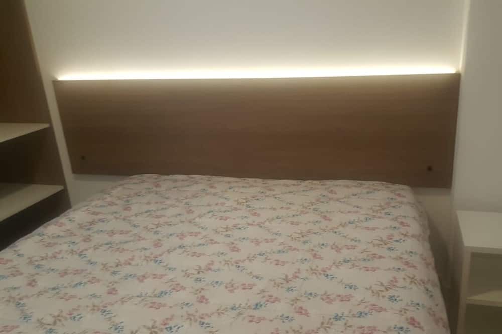 Photo of Bedroom in Vila Assuncao