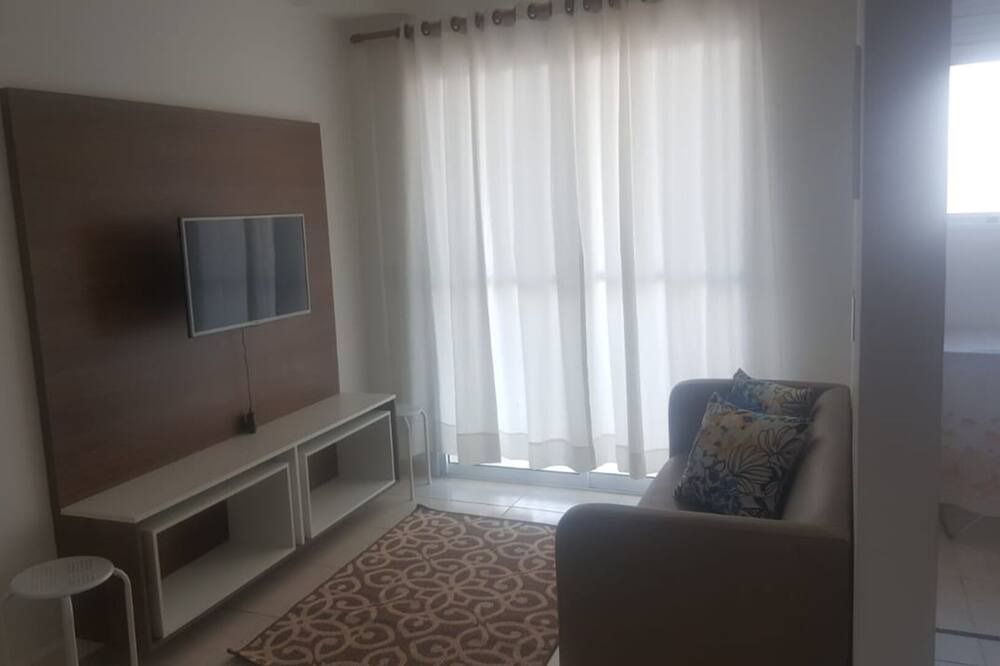 Photo of Livingroom in Vila Assuncao