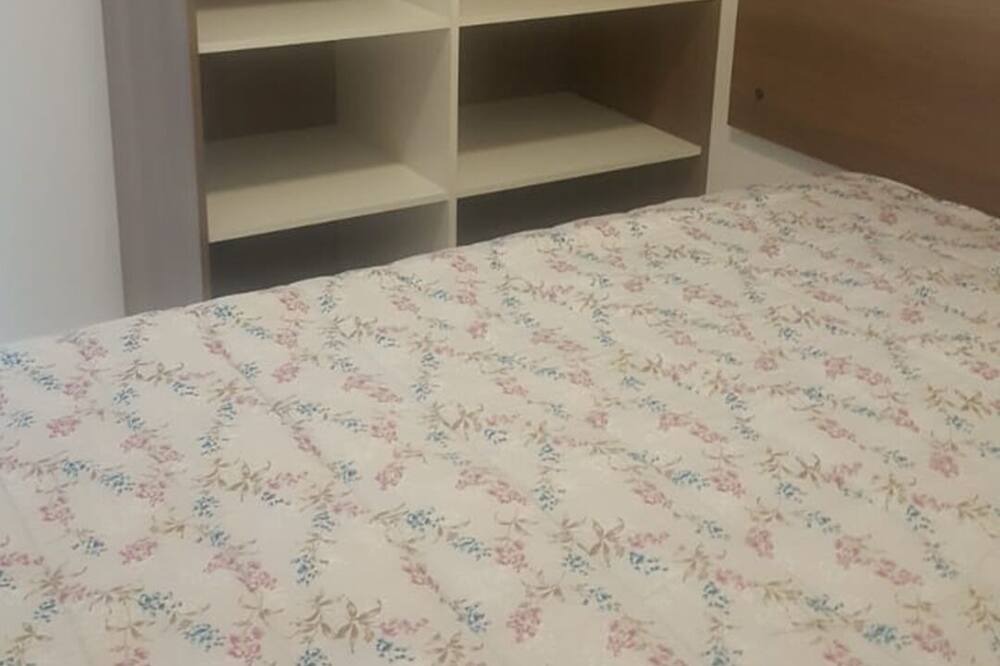 Photo of Bedroom in Vila Assuncao