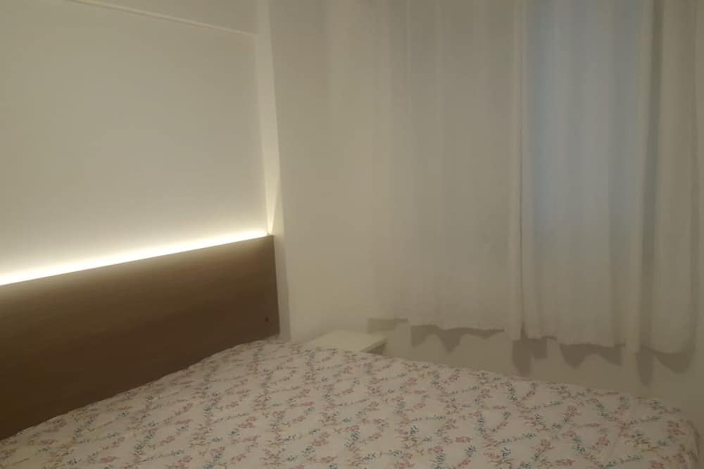 Photo of Bedroom in Vila Assuncao