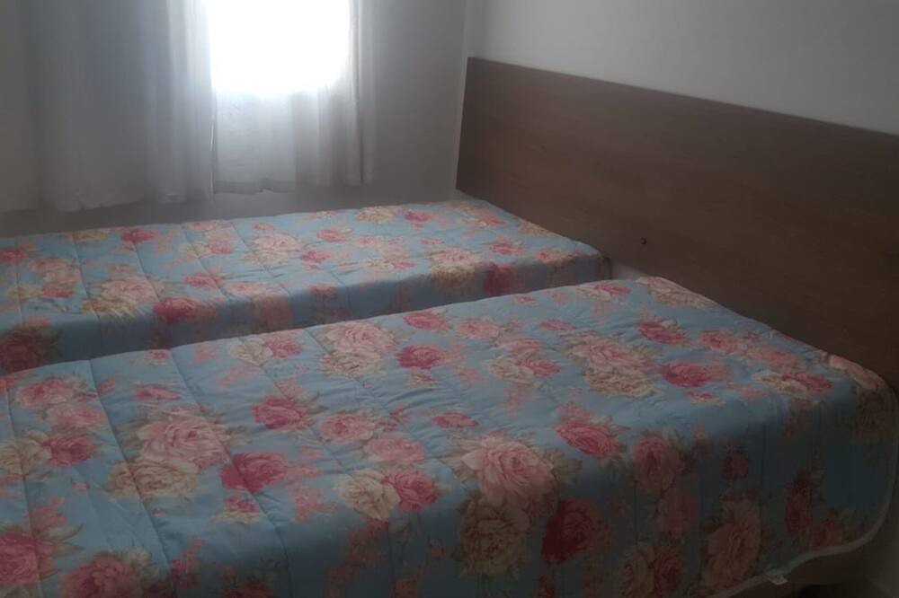 Photo of Bedroom in Vila Assuncao