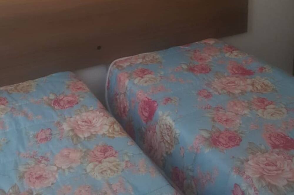 Photo of Bedroom in Vila Assuncao