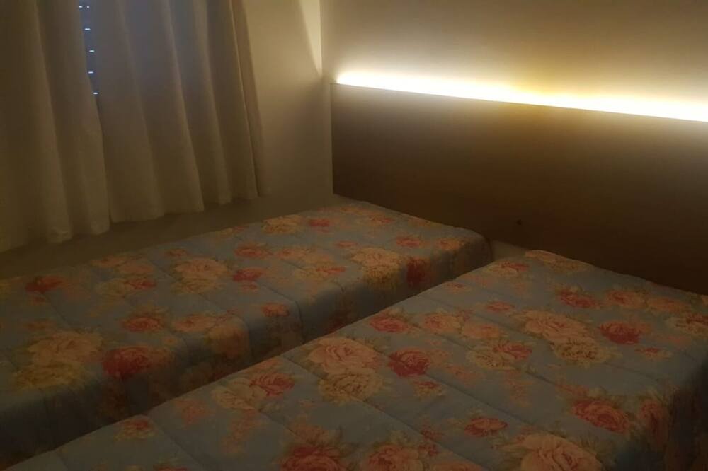 Photo of Bedroom in Vila Assuncao