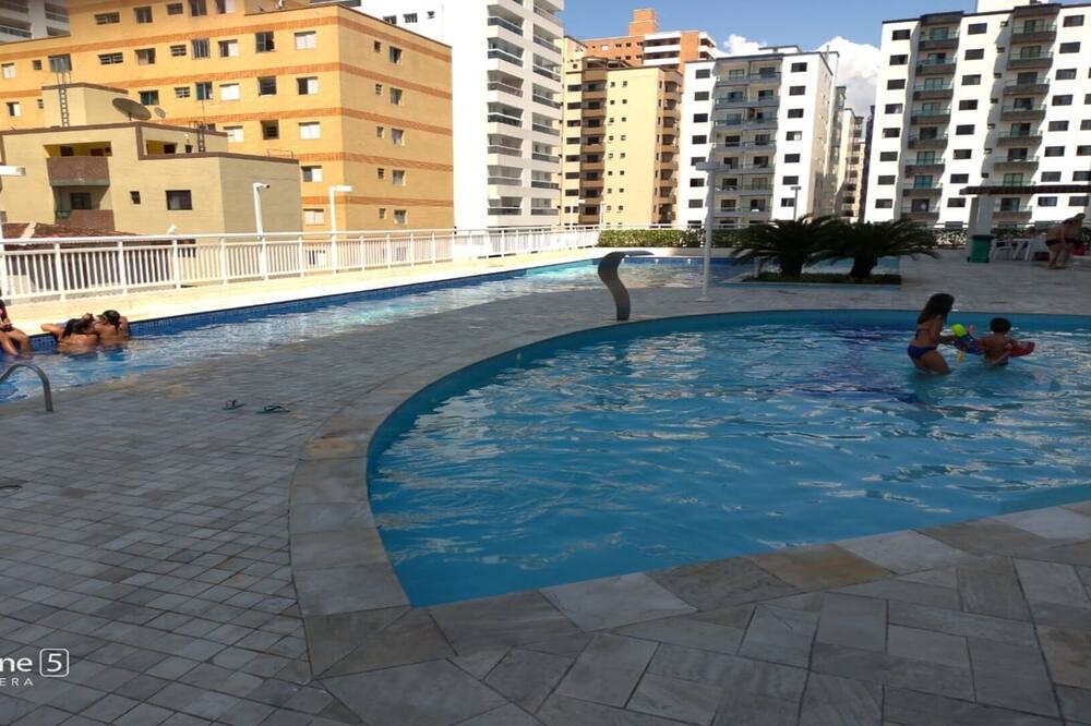 Photo of Outdoor in Vila Assuncao