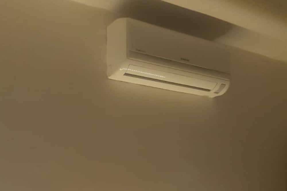 Photo of Bedroom in Vila Assuncao