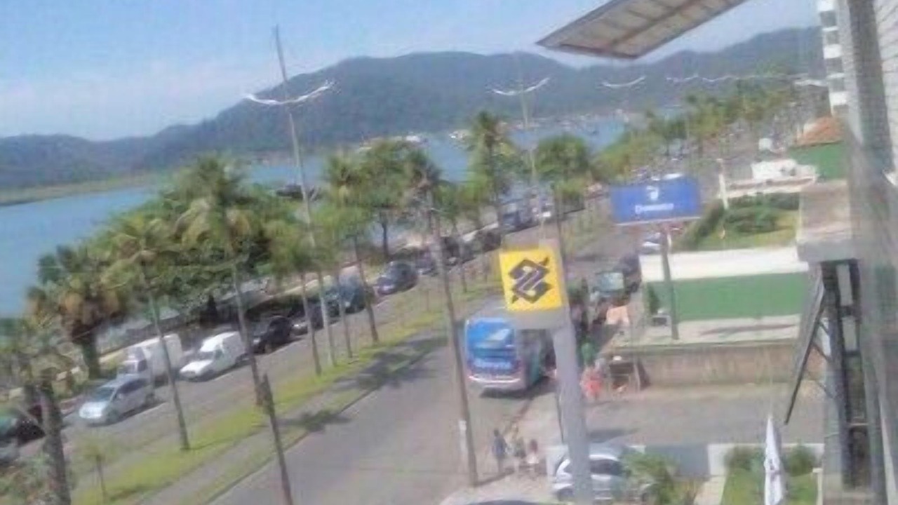 Photo of Others in Ponta da Praia