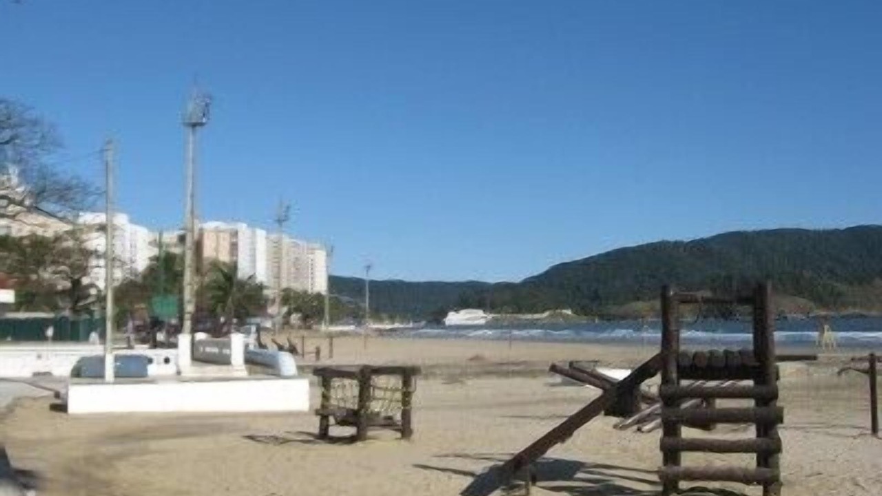 Photo of Others in Ponta da Praia