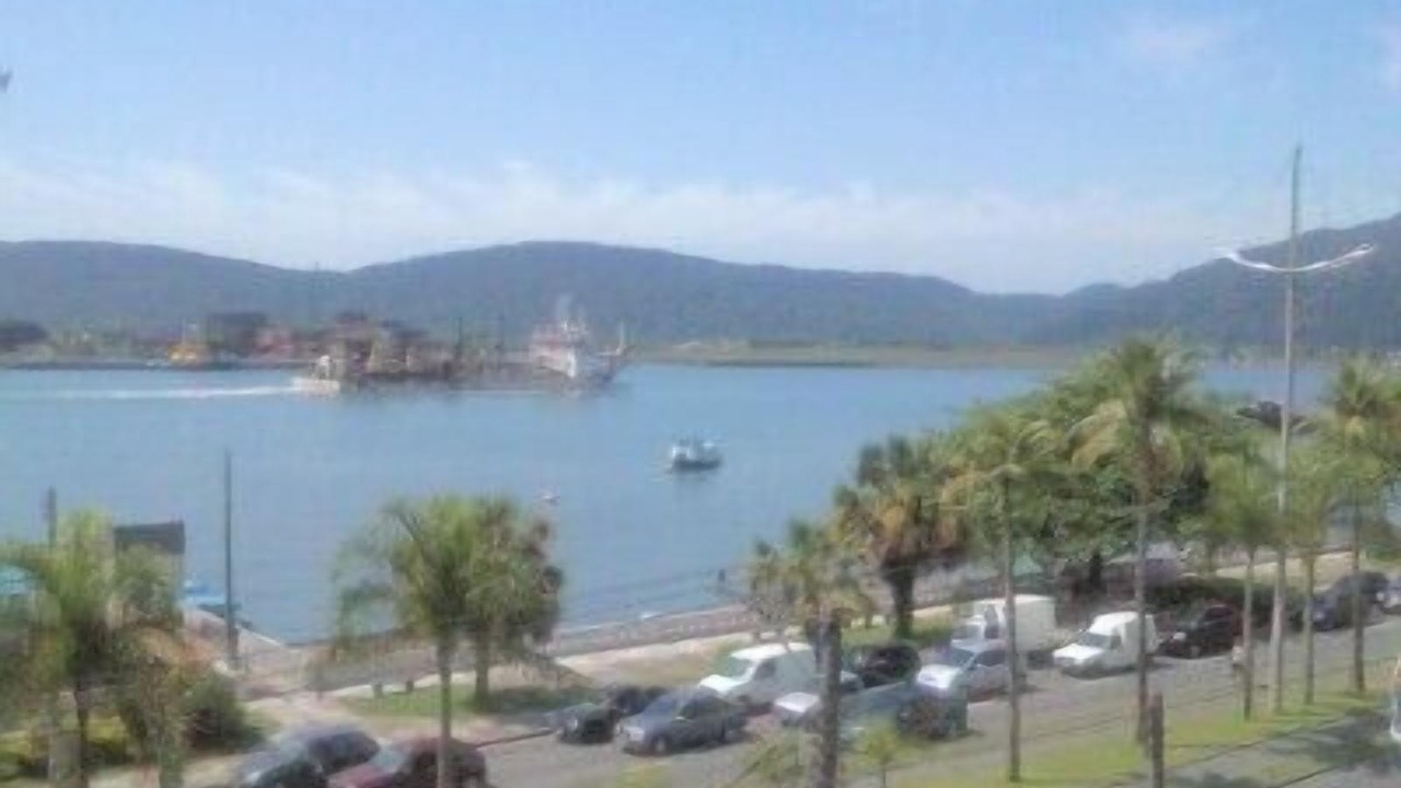 Photo of Outdoor in Ponta da Praia