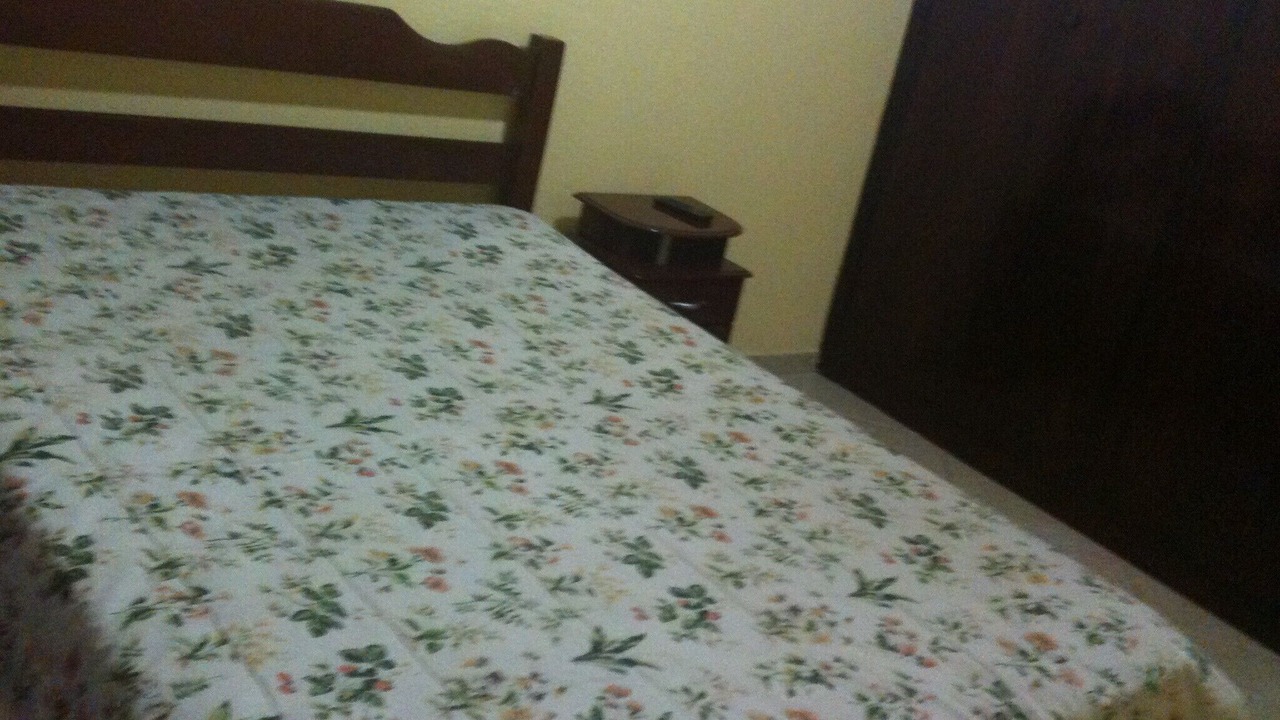 Photo of Bedroom in Ponta da Praia