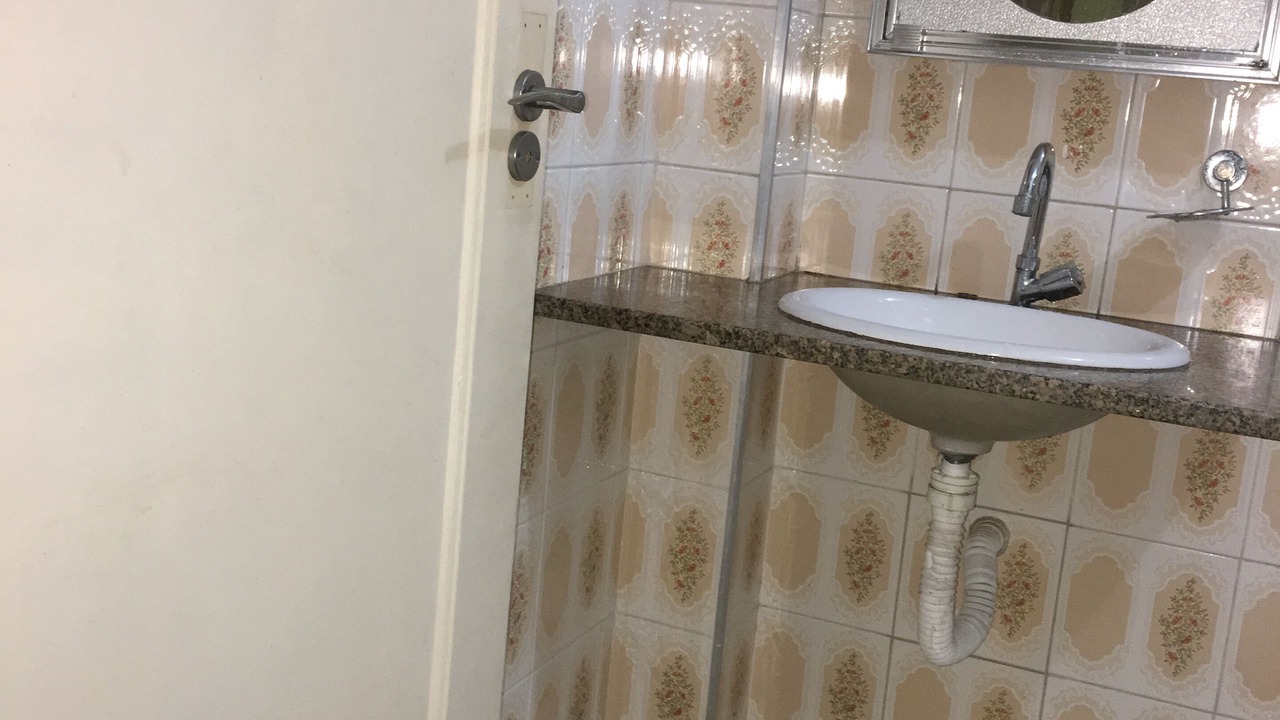 Photo of Kitchen in Ponta da Praia
