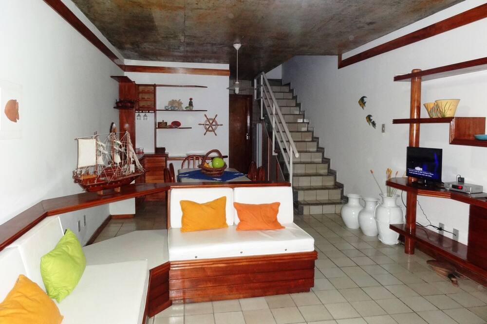 Photo of Livingroom in Olivenca