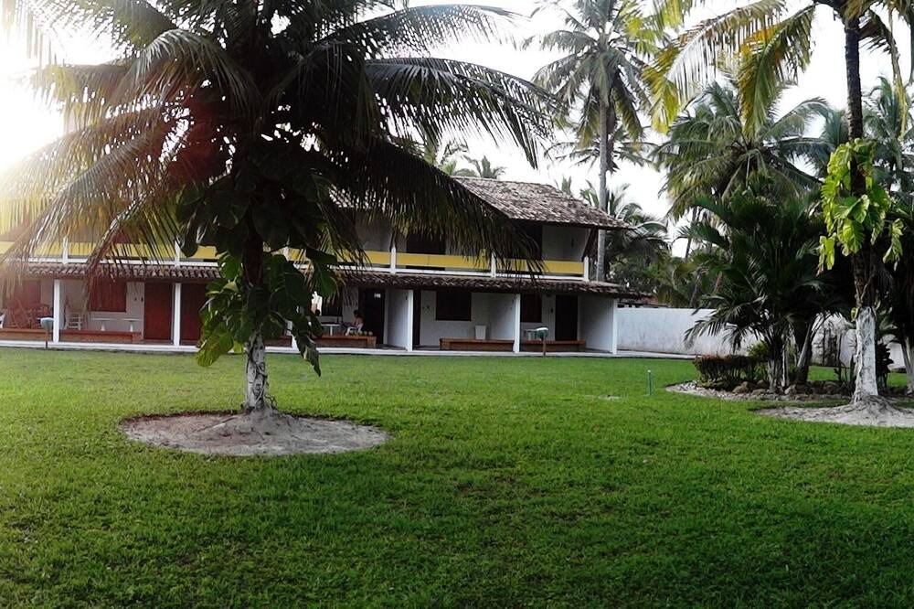 Photo of Outdoor in Olivenca