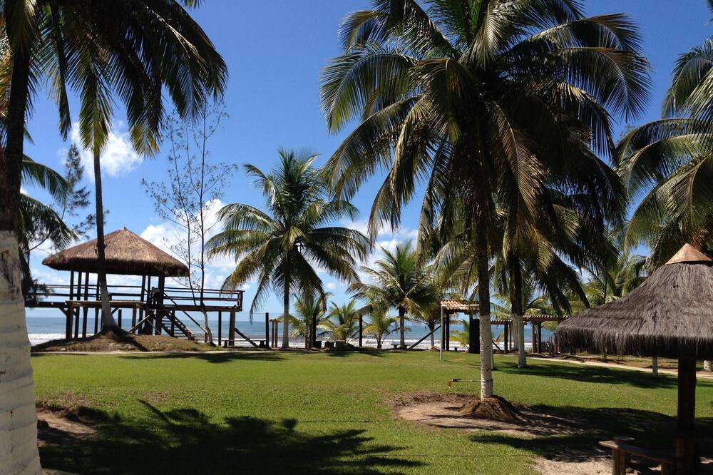 Photo of Outdoor in Olivenca