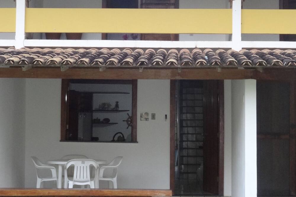 Photo of Outdoor in Olivenca