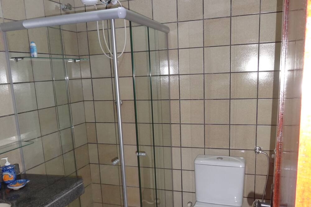 Photo of Bathroom in Olivenca
