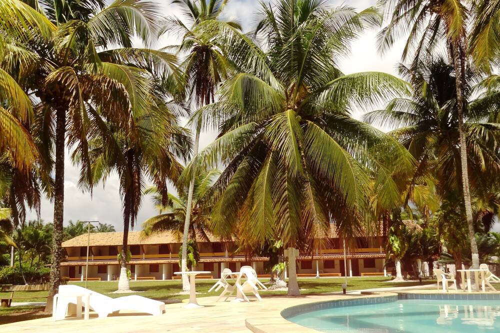 Photo of Outdoor in Olivenca