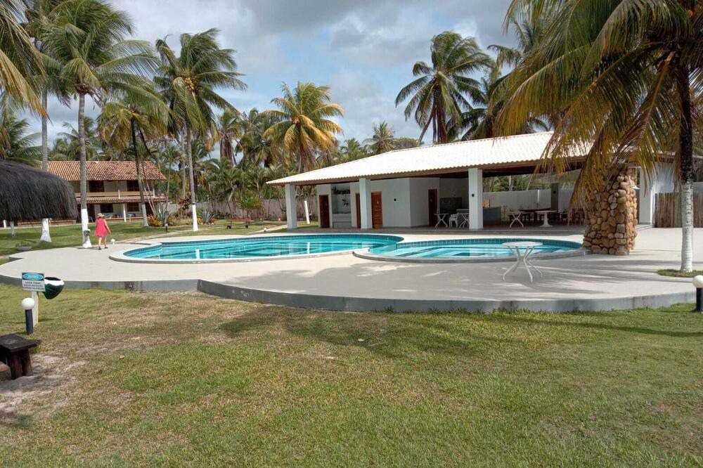 Photo of Outdoor in Olivenca