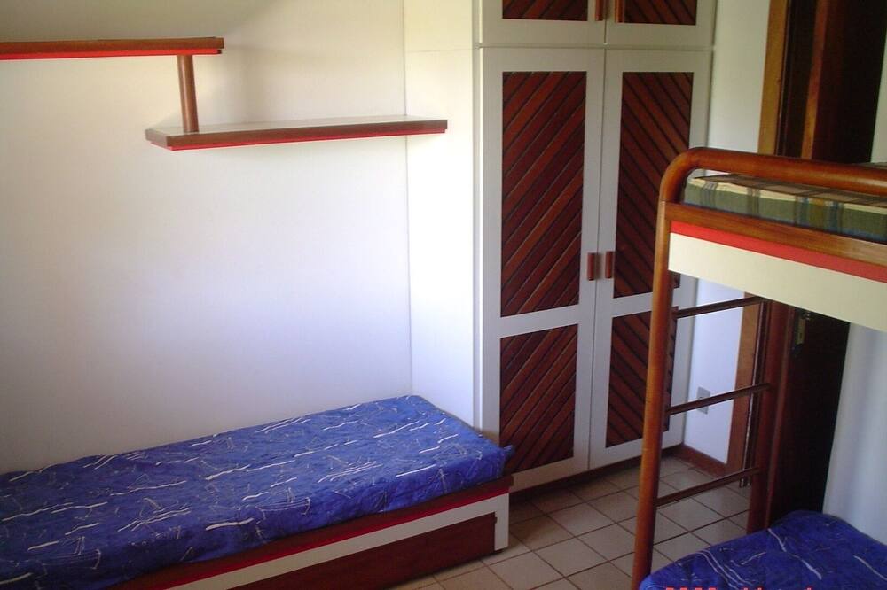 Photo of Bedroom in Olivenca