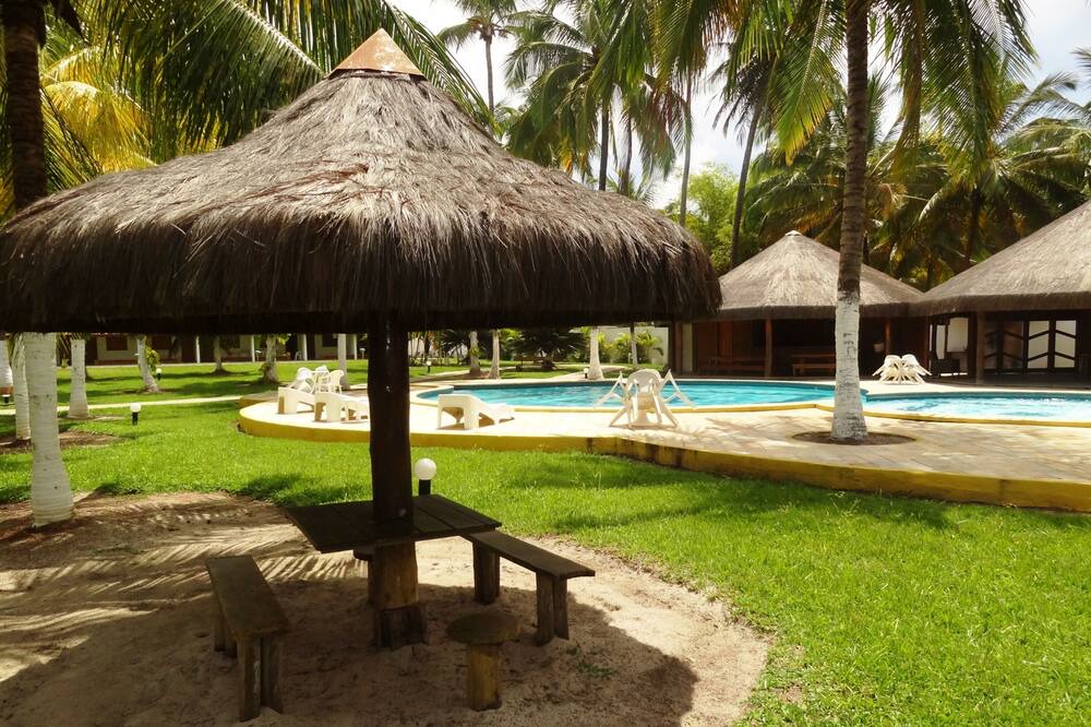 Photo of Outdoor in Olivenca