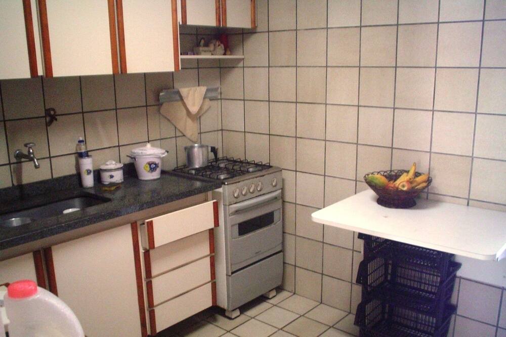 Photo of Kitchen in Olivenca