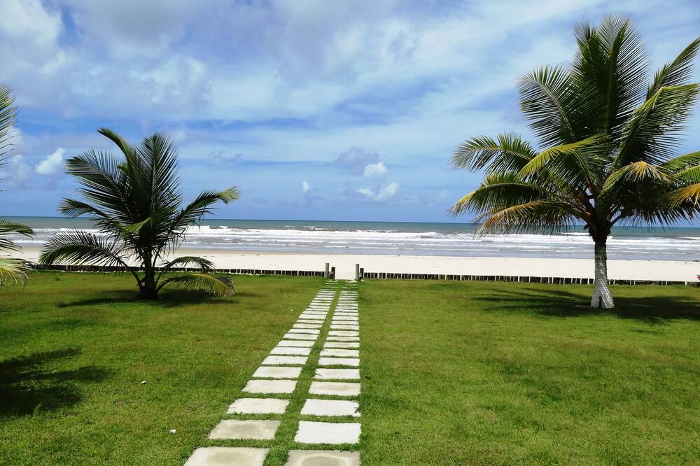 Photo of Outdoor in Olivenca