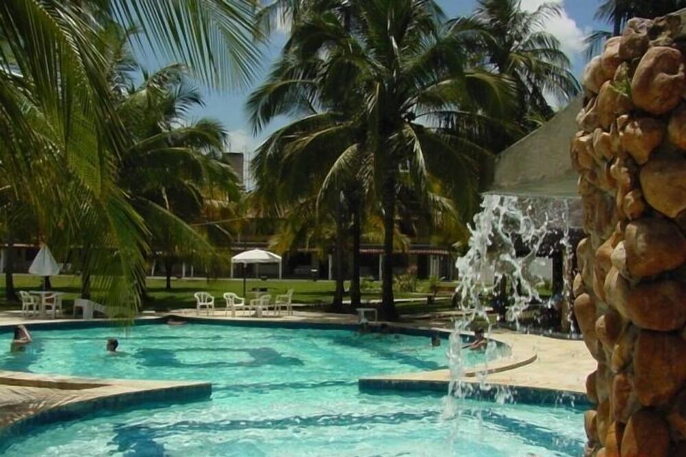 Photo of Outdoor in Olivenca