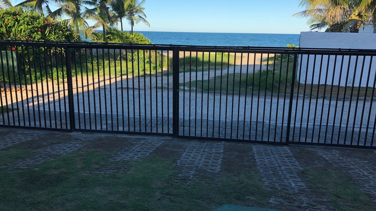 Photo of Outdoor in Santo Agostinho