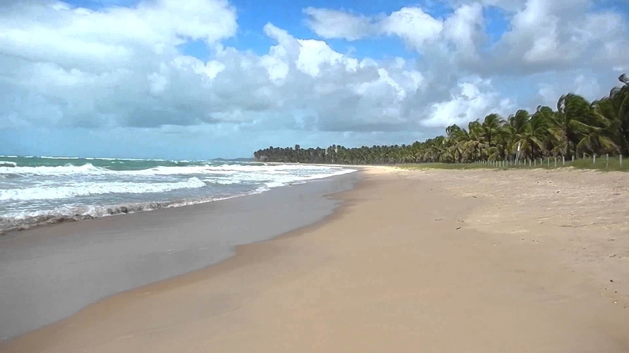 Photo of Others in Santo Agostinho