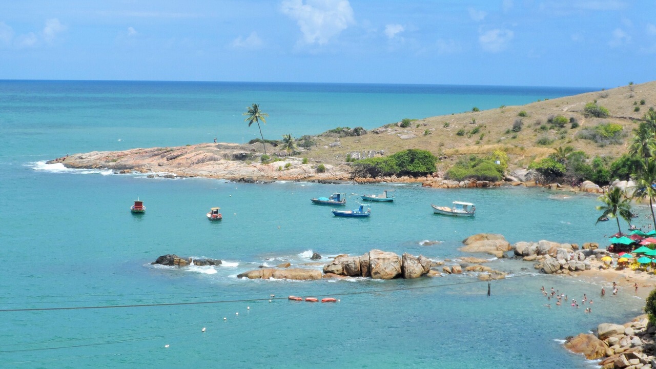 Photo of Others in Santo Agostinho