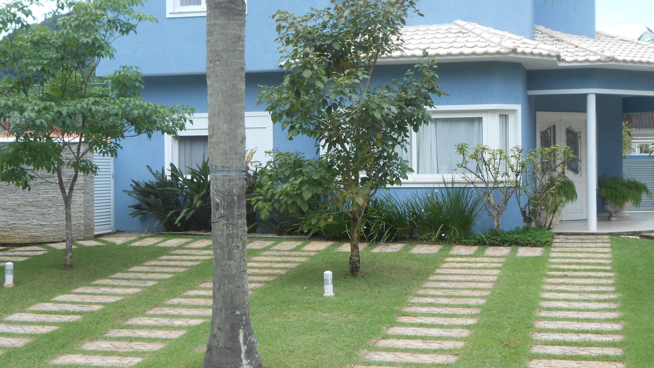 Photo of Outdoor in Guaruja