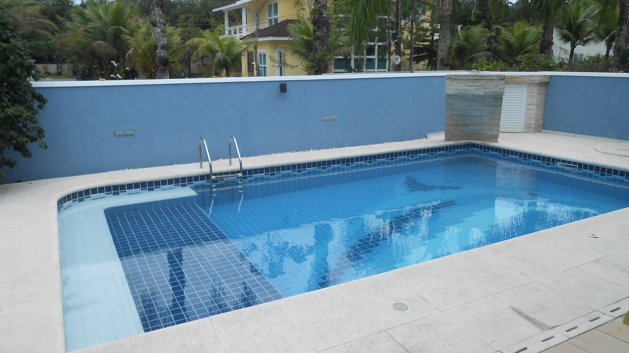 Photo of Outdoor in Guaruja