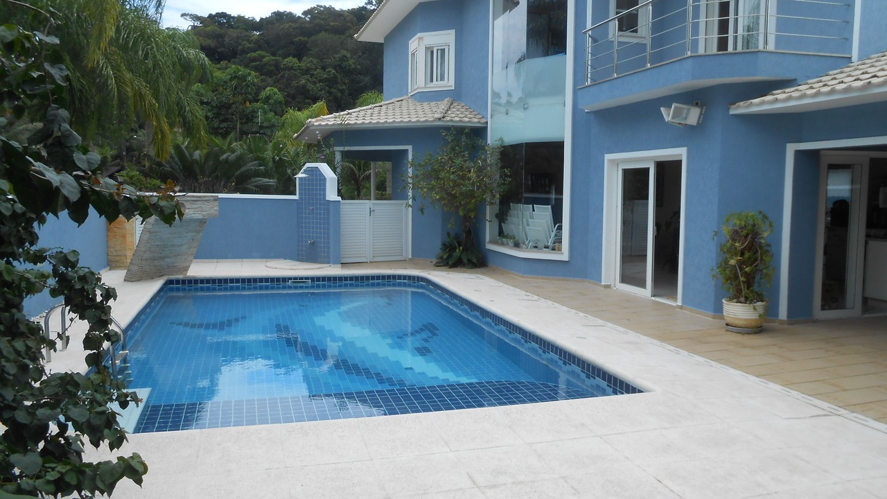 Photo of Outdoor in Guaruja