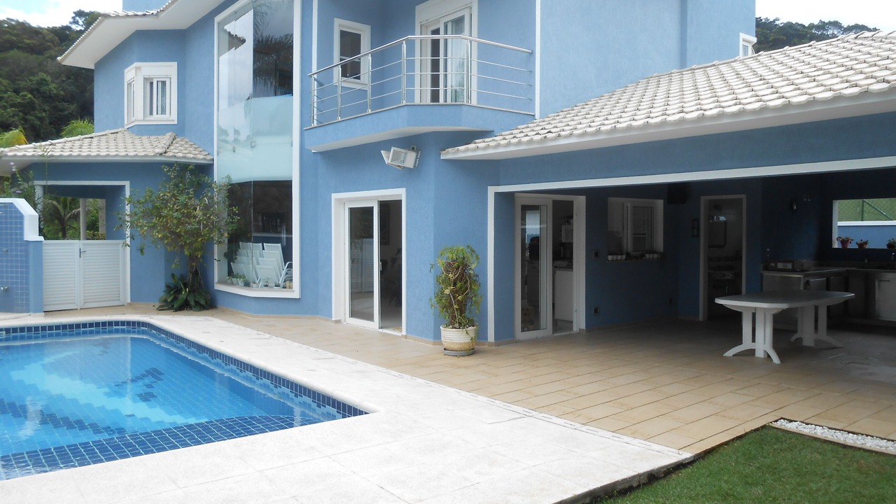 Photo of Outdoor in Guaruja