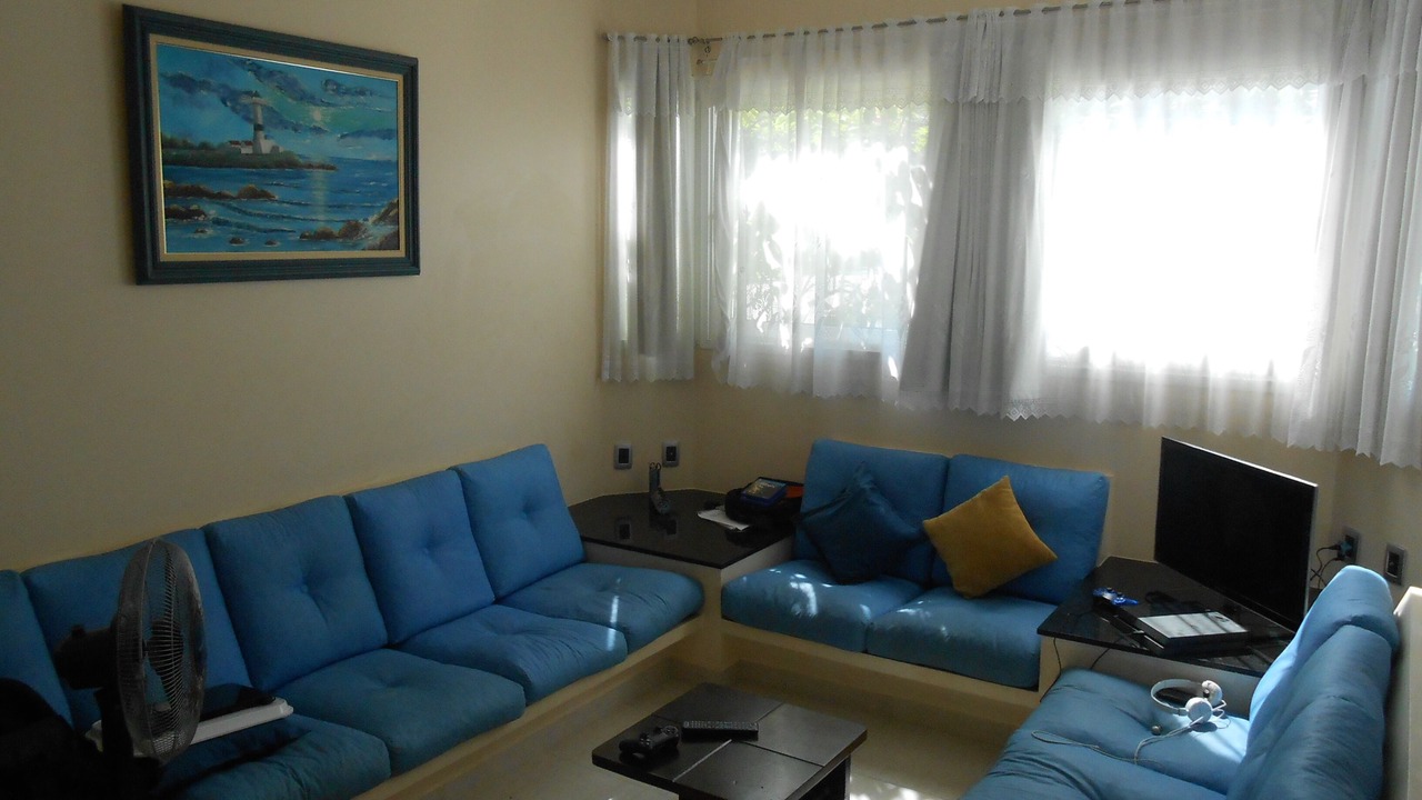 Photo of Others in Guaruja