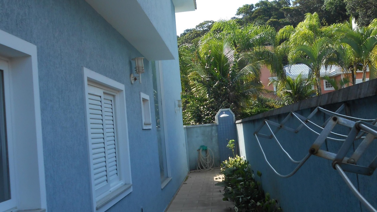 Photo of Outdoor in Guaruja
